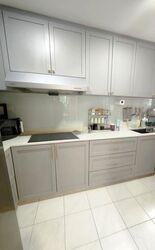 The Trevose (D11), Condominium #633489671